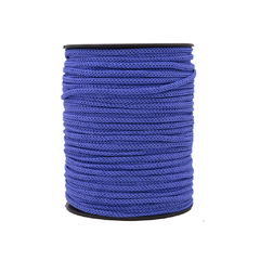 Cola de Rata de 3.5mm x 100 mts