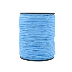 Cola de Rata de 3.5mm x 100 mts