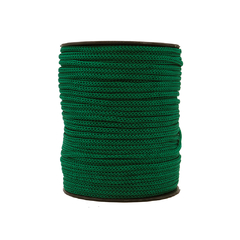 Cola de Rata de 3.5mm x 100 mts