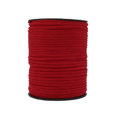 Cola de Rata de 3.5mm x 100 mts