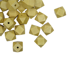 Madera Hexagonal 1.6CM - ALMACEN DE ARMADO