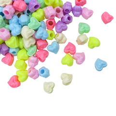 Plastico Pastel Corazon Pequeño Pase Ancho - tienda online