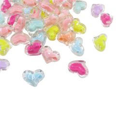 Plastico con Color Interno - tienda online