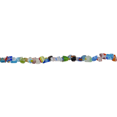 Murano Tira Escalla - comprar online