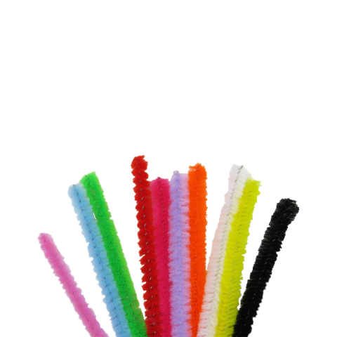 Limpia Pipa Común x 100 unidades - comprar online