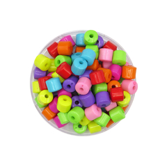 Plastico Color pleno