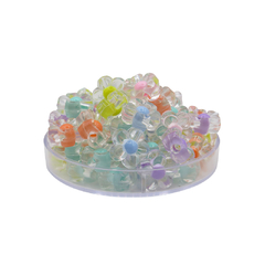 Plastico con Color Interno en internet