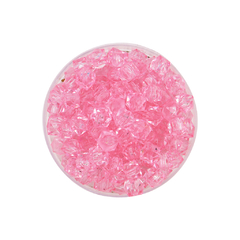 Plástico Hexagonal - tienda online
