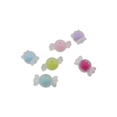 Plastico Glaseado con Color Interno - tienda online