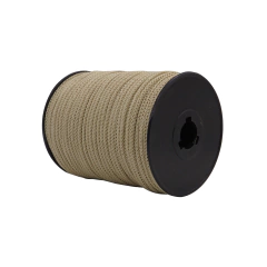 Cola de Rata de 3.5mm x 100 mts - comprar online