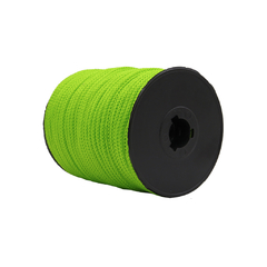 Cola de Rata de 3.5mm x 100 mts - comprar online