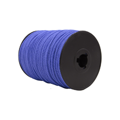 Cola de Rata de 3.5mm x 100 mts - comprar online