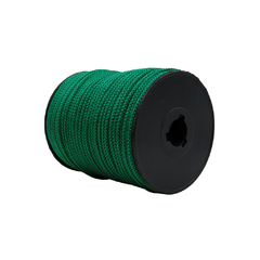 Cola de Rata de 3.5mm x 100 mts - comprar online