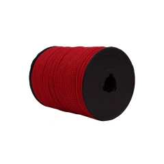 Cola de Rata de 3.5mm x 100 mts - comprar online