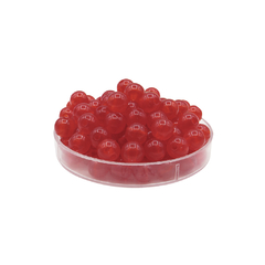 Perla Plástica Opalina - comprar online