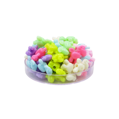 Plastico Pastel Caballito en internet