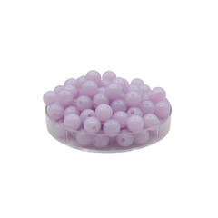 Perla Plástica Opalina - comprar online