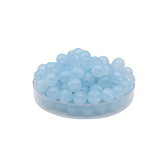 Perla Plástica Opalina - comprar online