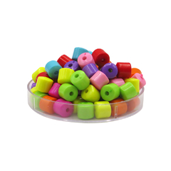 Plastico Color pleno en internet