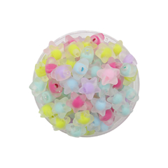 Plastico Glaseado con Color Interno - ALMACEN DE ARMADO