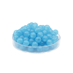Perla Plástica Opalina - comprar online