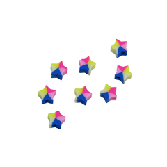 Formas Fimu - comprar online
