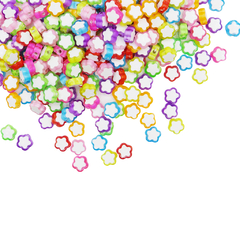 Plastico con Color Interno Blanco - tienda online