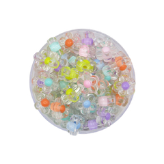 Imagen de Plastico con Color Interno