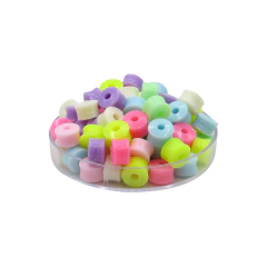 Pasante Redondo Plano Pastel Pase Chico - ALMACEN DE ARMADO