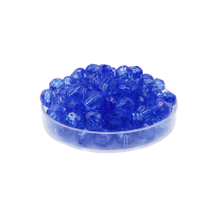 Plástico Redondo Facetado - ALMACEN DE ARMADO