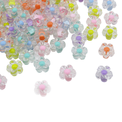 Plastico con Color Interno - ALMACEN DE ARMADO
