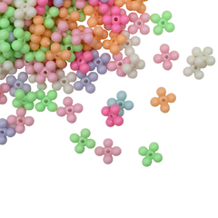 Plastico Pastel Atomos - tienda online