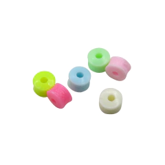 Pasante Redondo Plano Pastel Pase Chico en internet