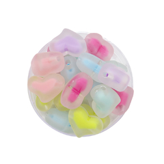 Plastico Glaseado con Color Interno - ALMACEN DE ARMADO