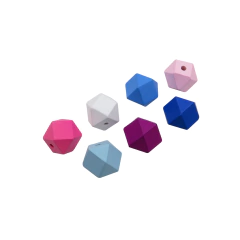 Madera Hexagonal 1.6CM - ALMACEN DE ARMADO