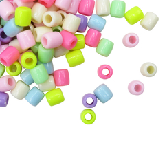 Pasante Ancho Pastel - tienda online