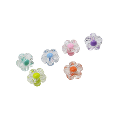 Plastico con Color Interno - tienda online