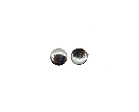 Tachas Bombee 7 mm