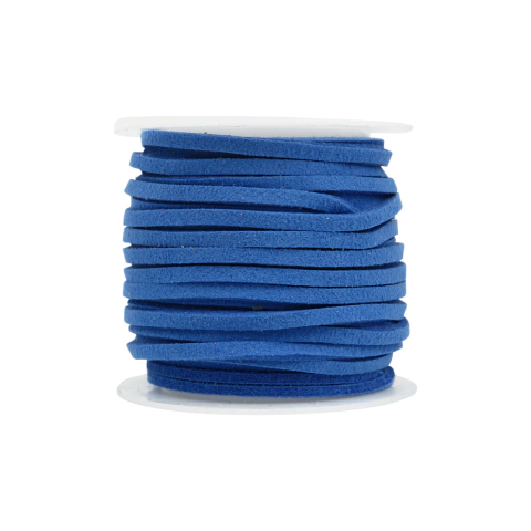 Rollo de Gamuza x 5 metros 6105