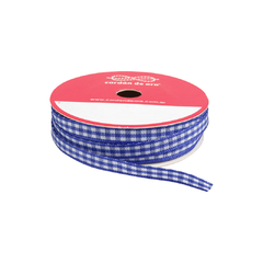 Cinta Francisca 6 mm x 20mt - comprar online