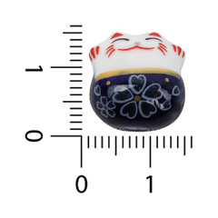 Formas de Ceramica Gatitos - comprar online