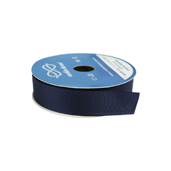 Cinta Falletina N°3 1,5 cm x 10mt - tienda online
