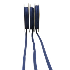 Cinta de Raso N°00 x 10 mt - comprar online