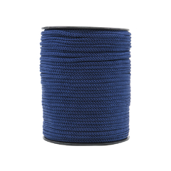 Cola de Rata de 3.5mm x 100 mts