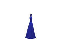 Fleco De Seda Hilo 7 cm - ALMACEN DE ARMADO
