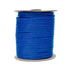 Imagen de Cola de Rata 4mm x 100 metros
