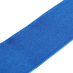 Cinta Falletina N°5 2,5cm x 10mt - ALMACEN DE ARMADO