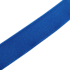 Cinta Falletina N°3 1,5 cm x 10mt - ALMACEN DE ARMADO
