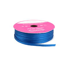 Cinta Doble Faz N°0 0,3mm x 50 mts