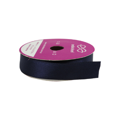 Cinta Doble Faz N°3 1,5 cm x 10mt - tienda online